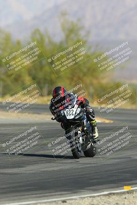 media/Mar-21-2025-CVMA Friday Practice (Fri) [[30cd4fe323]]/2-Racer 1/Session 3 (Turn 3 Exit Wheelie Bump)/